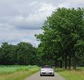 7de MIDZOMERTOER (112)